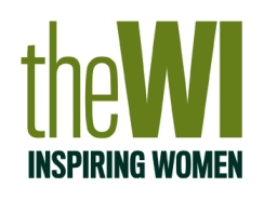 Womens Institute logo