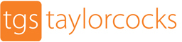 Taylorcocks logo