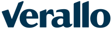 Taylorcocks logo